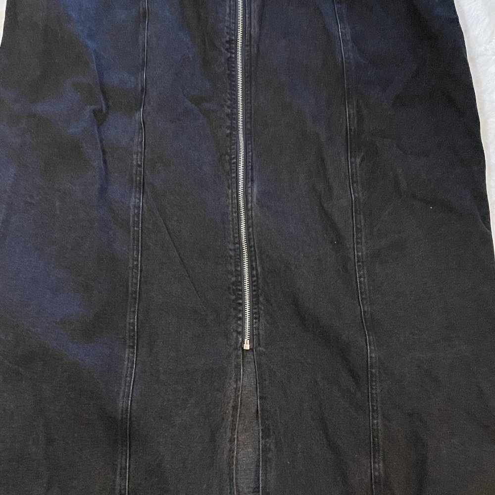 Future Collective Dress - Picture 3 of 11